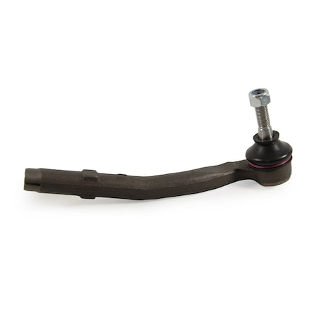 Mevotech Bmw 525I 01-03/Bmw 528I 97-00/Bmw:Fr Out Tie Rod End, Ms10633 MS10633